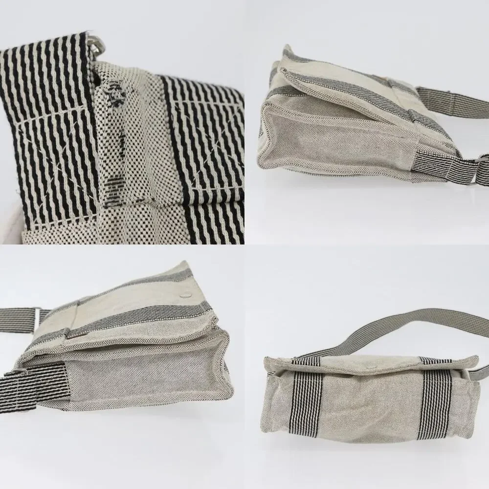 Hermes Herline Basas PM Shoulder Bag - Picture 3 of 8